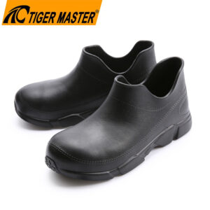 TM3395-kitchen-shoes-800-800 Non-slip Waterproof EVA Chef Work Shoes for Kitchen Dezi Associates Ltd