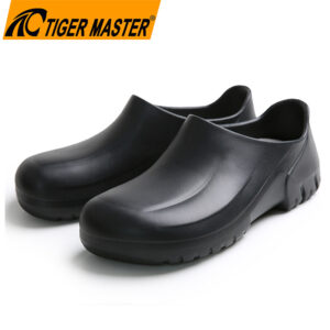 TM3399-kitchen-shoes-800-800 Anti-slip Waterproof Kitchen Hospital EVA Work Shoes Lightweight Dezi Associates Ltd