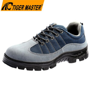 TM3402-SAFETY-SHOES-800-800 Cheap Suede Leather Work Safety Shoes with Steel Toe Dezi Associates Ltd