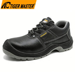 TM3412-SAFETY-SHOES-800-800 Steel Toe Puncture-proof Labor Safety Shoes for Men Leather Dezi Associates Ltd