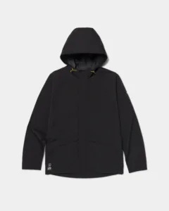 caterpillar-workwear-mens-essential-rain-jacket-black_01 MEN'S ESSENTIAL RAIN JACKET Dezi Associates Ltd