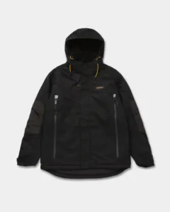 caterpillar-workwear-mens-triton-waterproof-insulated-jacket-black-black_01 MEN'S TRITON WATERPROOF INSULATED JACKET Dezi Associates Ltd