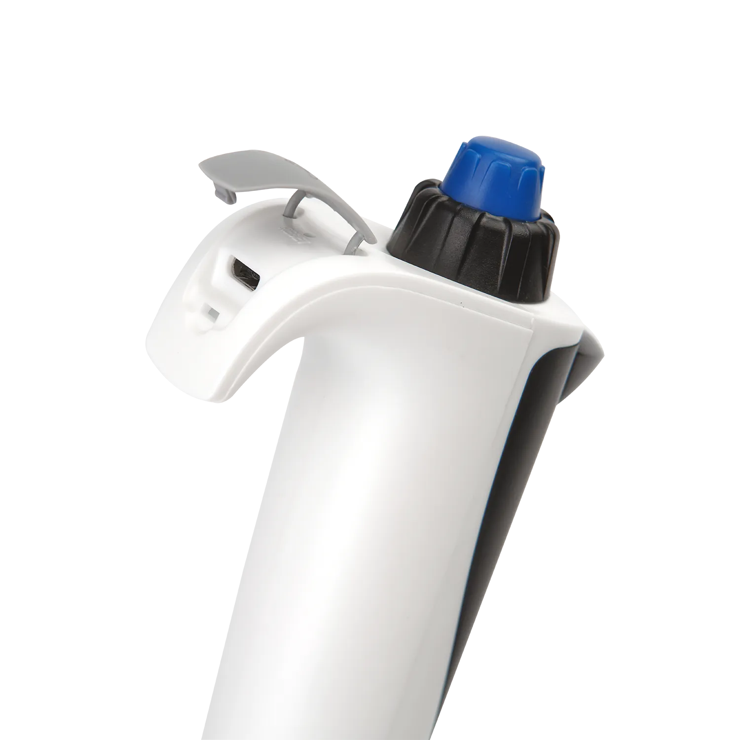 dPette+ Multi-functional 8-channel Electronic Pipette - Image 3