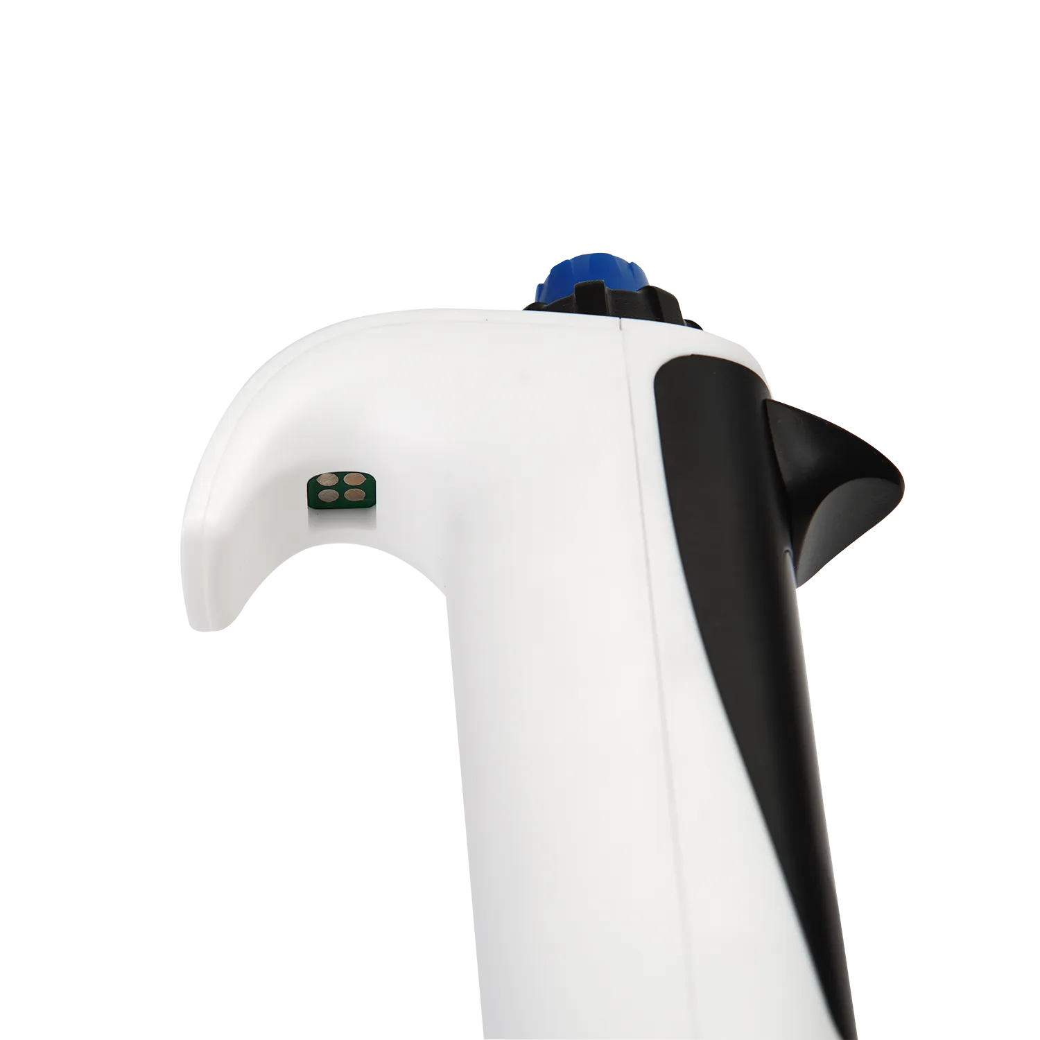 dPette+ Multi-functional 8-channel Electronic Pipette - Image 6