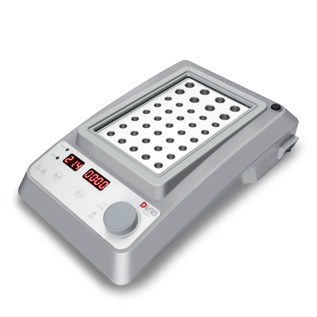 eeceea8f952f4607b8b367ae38d5c25c HB60-S LED Digital Dry Bath Dezi Associates Ltd