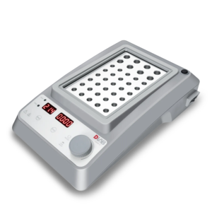 eeceea8f952f4607b8b367ae38d5c25c HB60-S LED Digital Dry Bath Dezi Associates Ltd