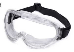 photo1-800-800 2mm PC lens PVC arm polyester elastic eye protection goggles Dezi Associates Ltd