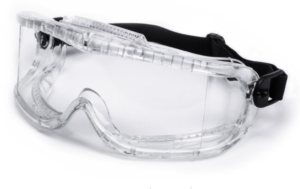 photo1-800-800 2mm PC lens PVC arm polyester elastic safety glasses goggles Dezi Associates Ltd