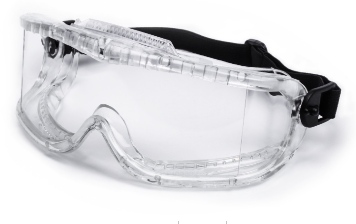 photo1-800-800 2mm PC lens PVC arm polyester elastic safety glasses goggles Dezi Associates Ltd