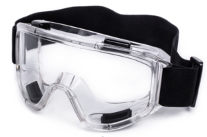 photo1-800-800 2mm PC lens polyester elastic working safety glasses goggles Dezi Associates Ltd