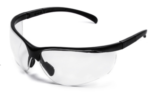 photo1-800-800 Anti fog and anti scratch industrial safety glasses Dezi Associates Ltd
