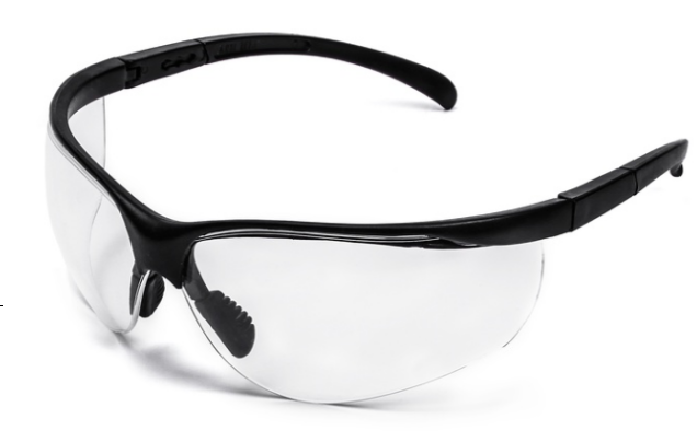 photo1-800-800 Anti fog and anti scratch industrial safety glasses Dezi Associates Ltd