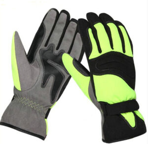 photo1-800-800 Hi-Vis Winter Work Glove with 3M thinsulate lining Dezi Associates Ltd