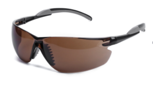 photo1-800-800 PC lens PU arm protective safety goggles with price Dezi Associates Ltd