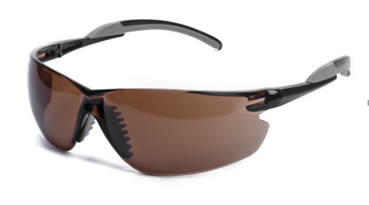 photo1-800-800 PC lens PU arm protective safety goggles with price Dezi Associates Ltd