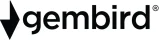 gembird-logo-2