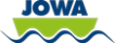 jowa-logo-v2